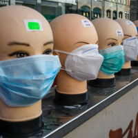 S08E26 Mielőtt visszatérnénk az életbe