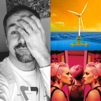 S11E14 Energiaipari okosember találkozó utáni gondolatok...