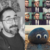 S11E49 Minden politikus egyforma?