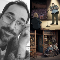 S11E42 Ki az igazi társadalmi kártevő?