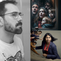 S11E59 Melegszem, és nem szégyellem...