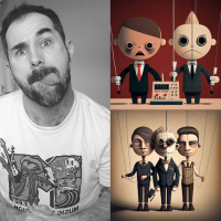 S11E56 Magyar milliók egy podcast platformba?