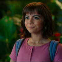 S08E02 Neked a munkád mondja meg hogy ki vagy?