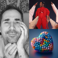 S11E61 Vérkeringés meg a Rihanna