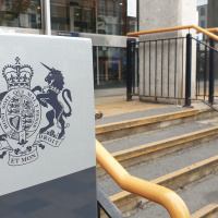 S08E01 BREXIT a szappanopera és a bíróság