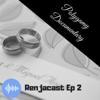 Episode 2 - Polygamy Documentary