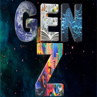 GenZhang