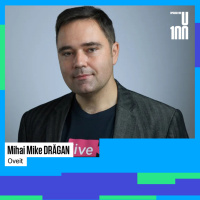 WEB 3 amp METAVERSE | Viitorul evenimentelor OFF și ONLINE