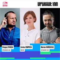 Digitalizarea în companiile din România