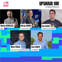 Industria tech între criză și bulă speculativă. Când ieșim din criza semiconductorilor