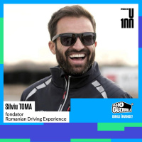 TECH FOR LIFE | Când tehnologia îți salvează zilnic viața fără ca tu să știi asta