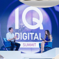 AFTER IQ DIGITAL SUMMIT CRAIOVA | Primele concluzii și idei de reținut după 10 ore de prezentări și sesiuni QampA