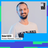 VIITORUL SOCIAL MEDIA | Cine deține distribuția, deține puterea