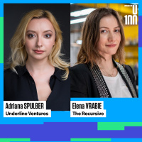 LIVE TALK | Tech Startups Made in Romania de urmărit în 2023. Cine s-a remarcat în 2022?