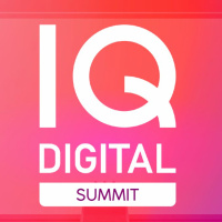  TOP 10 IDEI DE NOTAT după IQ DIGITAL SUMMIT Timișoara