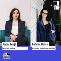 INDEXUL EMPATIEI | Topul mărcilor empatice și cum arată un astfel de brand în viziunea românilor 