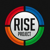 #40 ÎN CULISELE INVESTIGAȚIILOR RISE PROJECT - cu jurnalistul Mihai Munteanu, co-fondator