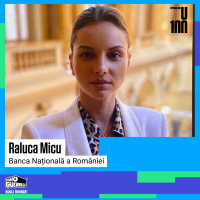 DIGITALINATION | Digital Operational Resilience Act: Plăți online mai sigure sau Încurcă-Inovație? 