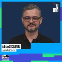 2023 -> 2024 | O NOUĂ ERĂ ÎN TEHNOLOGIE: A.I. amp MORE. CE VA URMA?