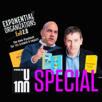 SPECIAL | IDEI DE NOTAT - DOUĂ INTERVIURI REMARCABILE