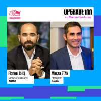 E-Commerce Report și Black Friday. Mai cresc volumele in 2021?