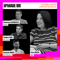 Jurnalism și noile tehnologii. Salvează web 3.0 știrile de interes public?