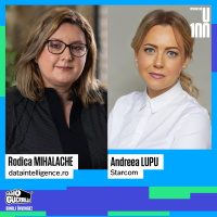 DATA INTELLIGENCE | Scade interesul publicului pentru influenceri? Ce spun datele