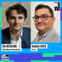 CYBERCRIME ÎN ERA A.I. | Cum folosesc hackerii ChatGPT și cum previi o fraudă bancară