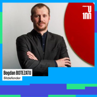 ATACURI CIBERNETICE | Securitatea informatică [a României] explicată