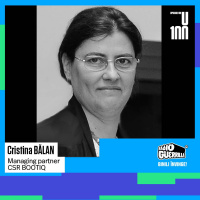 UPGRADE CAPITALISM | Raportarea de sustenabilitate: Modul în care se fac banii, la fel de important ca profitul.mp3