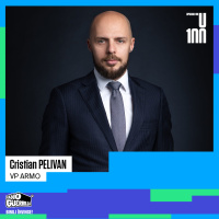 AFTER BLACK FRIDAY 2023 | S-a maturizat piața? Răspunde Cristian Pelivan, director executiv ARMO