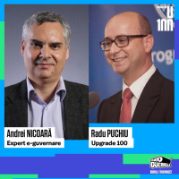 ANALIZĂ | Cum și cât s-a digitalizat România în 2022. Am bătut pasul pe loc sau am avansat?