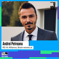 RĂZBOIUL A.I. | Cum a recuperat China avansul SUA amp ce înseamnă DeepSeek pentru Big Tech