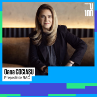 INFLUENCER MARKETING | Reglementare, autoregelmentare, etică și deontologie. De la nice to have, la must have