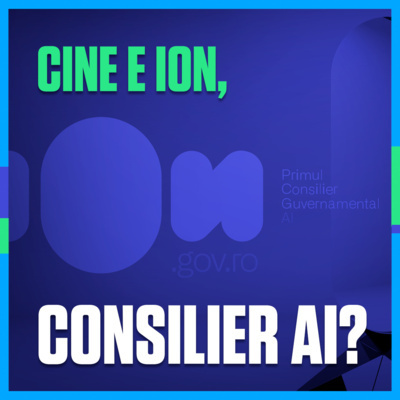 Upgrade By Dragos Stanca