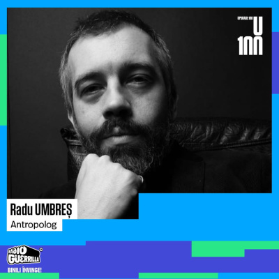 Upgrade By Dragos Stanca