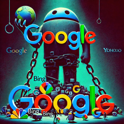 Upgrade By Dragos Stanca