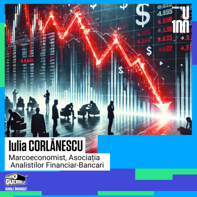 Upgrade By Dragos Stanca