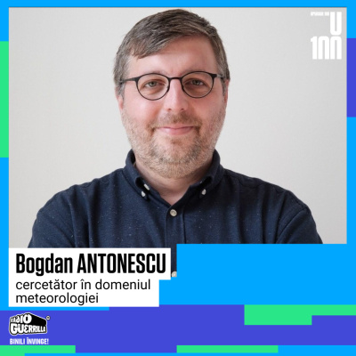 Upgrade By Dragos Stanca