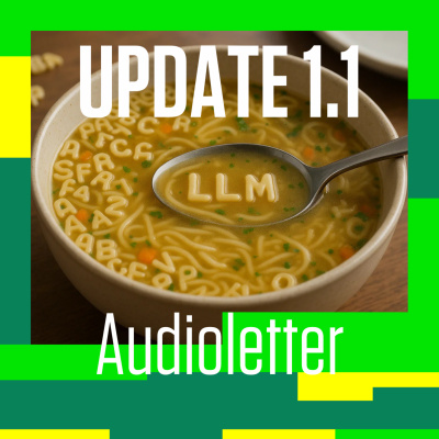 Upgrade By Dragos Stanca