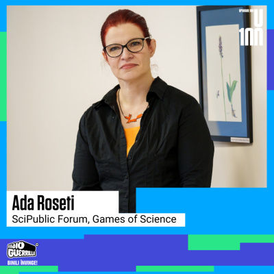 Upgrade By Dragos Stanca