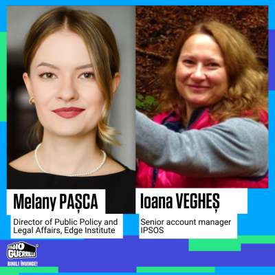 Upgrade By Dragos Stanca