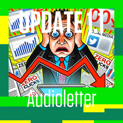 Upgrade By Dragos Stanca