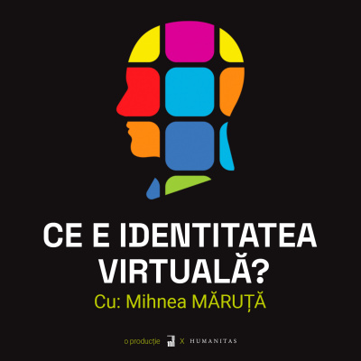 Upgrade By Dragos Stanca