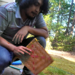 Kuliah Online Ekonomi