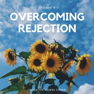 Talkative Coffee Sipper