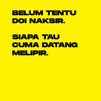 Chat Cewek yang Bikin Cowo Mikir Lagi Ditaksir