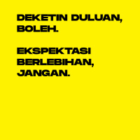 Cara Deketin Cowok Secara Jinak-Jinak Merpati