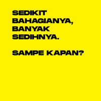 Alasan Pasangan Susah Putus di Hubungan yang Gak Sehat