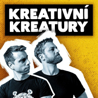 Jak nastavit cenotvorbu: Základy, které jste potřebovali vědět